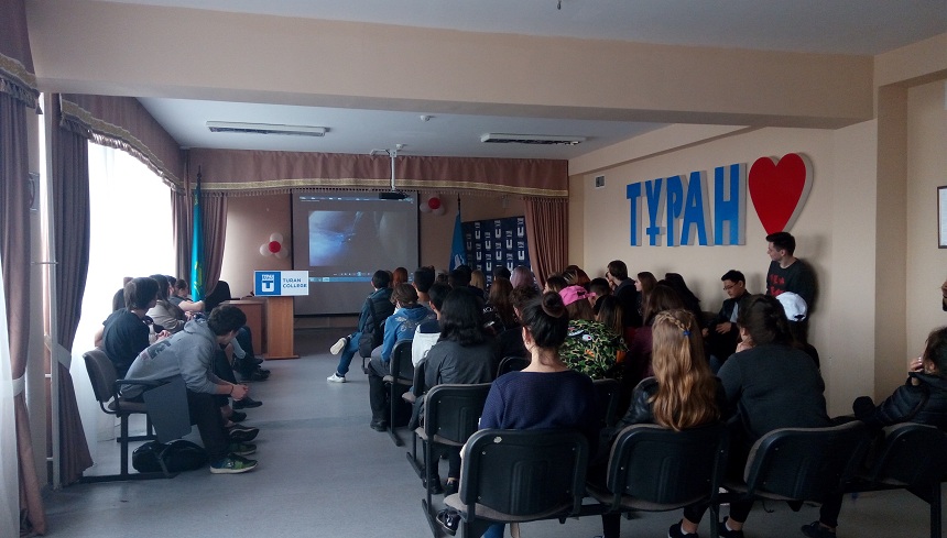 Негативного отношения к употреблению наркотиков среди молодежи. IMAG4900.jpg