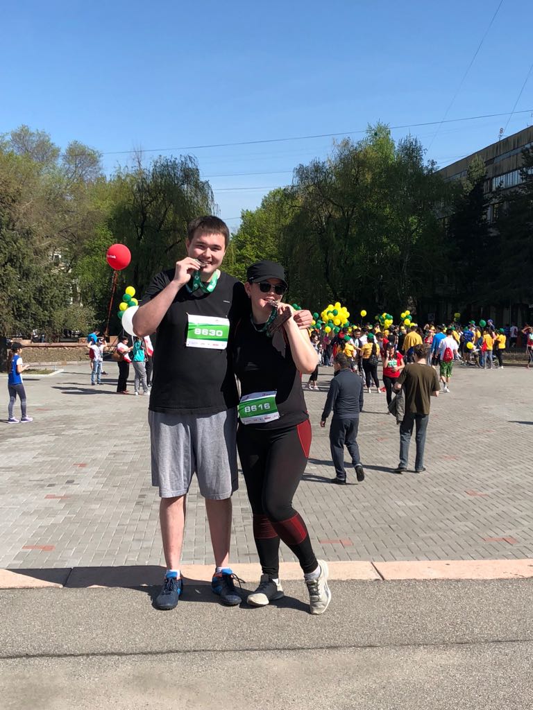 Алматы Марафон 2018 IMG-20180423-WA0028.jpg