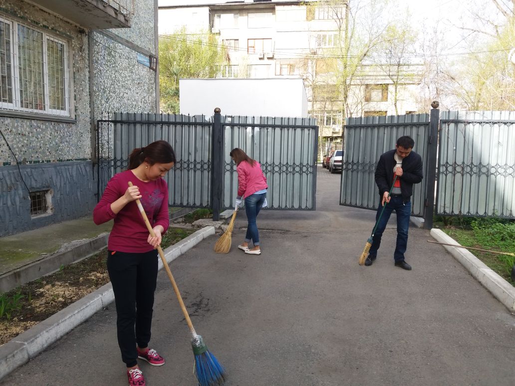 IMG-20180424-WA0004.jpg