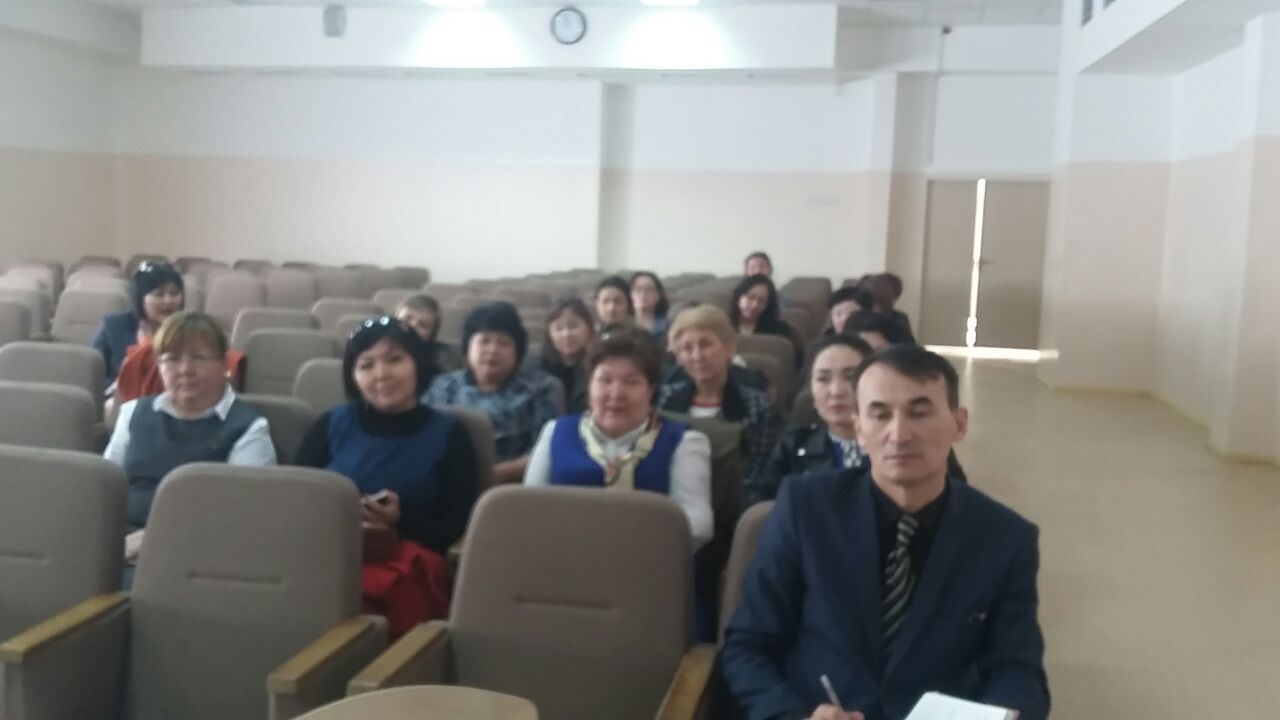 fdd8981a-65ce-486d-b607-80ec504b2cf2.JPG