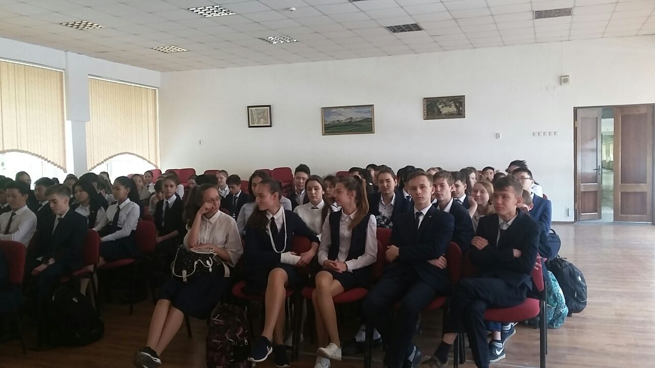 Продемонстрированы видеофильмы о последствиях употребления ПАВ. 2018-05-01-PHOTO-00000038.jpg