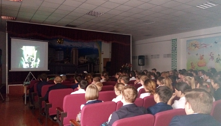 Проведена лекция ученикам старших классов IMAG5155.jpg