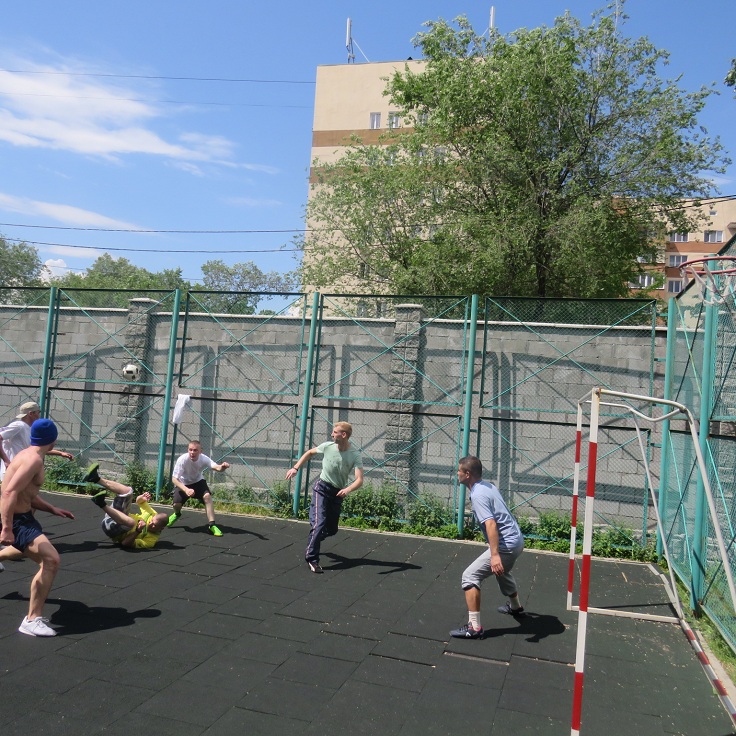 IMG_2164.JPG