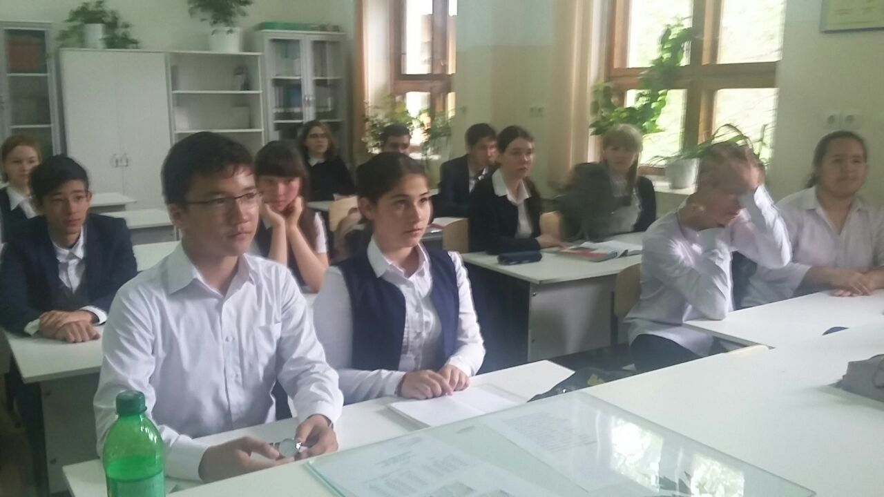 26-маусым – нашақорлық және есірткі бизнесіне қарсы халықаралық күрес күніне орай айлық шарасы басталды PHOTO-2018-05-23-14-50-02.jpg