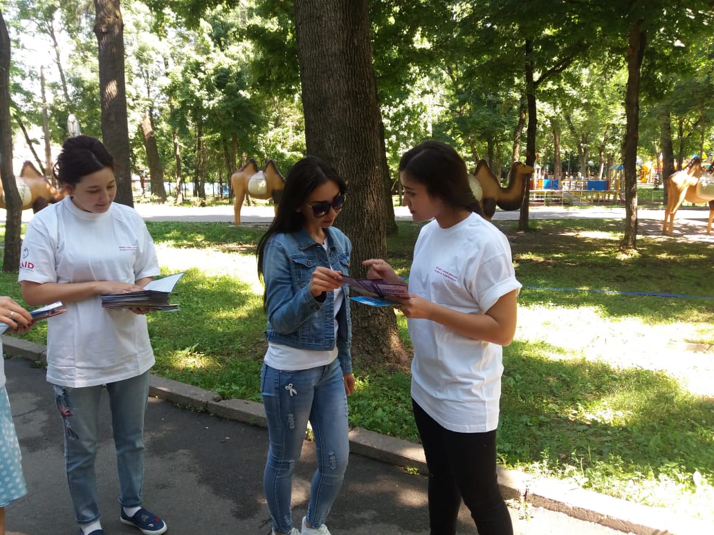 IMG-20180626-WA0009.jpg