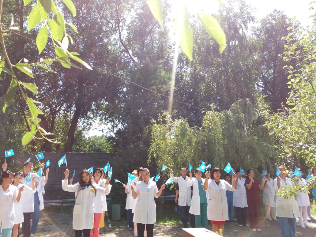 20180705_102349.jpg