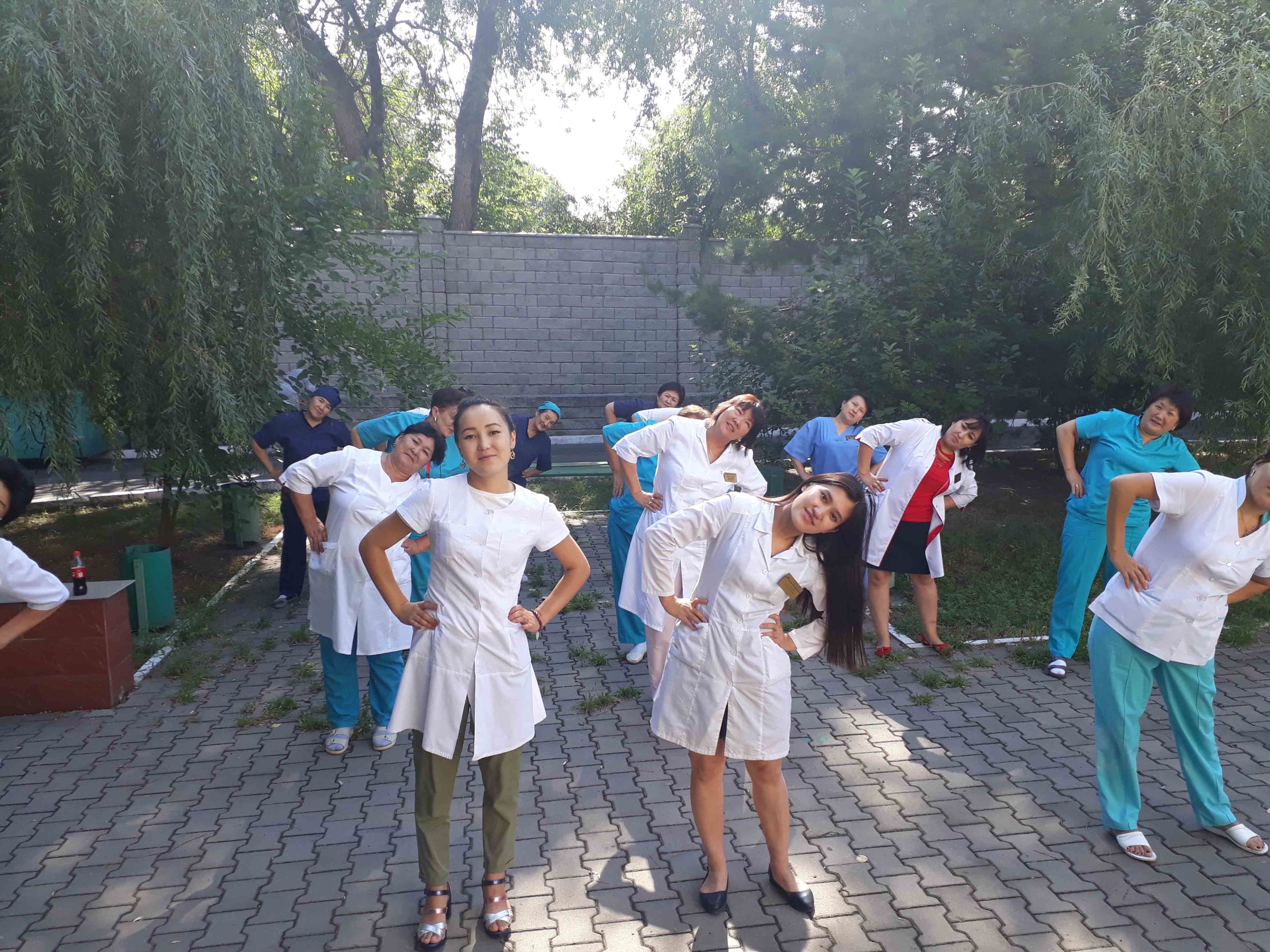 20180712_092015.jpg