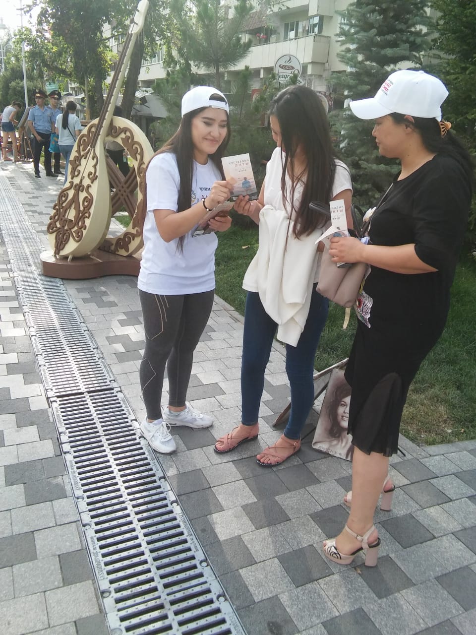 IMG-20180701-WA0040.jpg