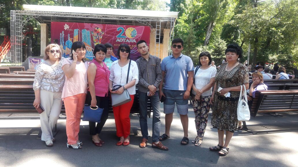 IMG-20180710-WA0004.jpg