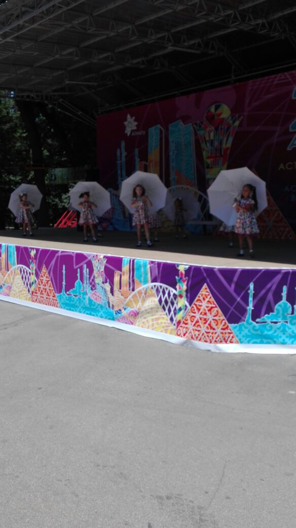 IMG-20180710-WA0005.jpg