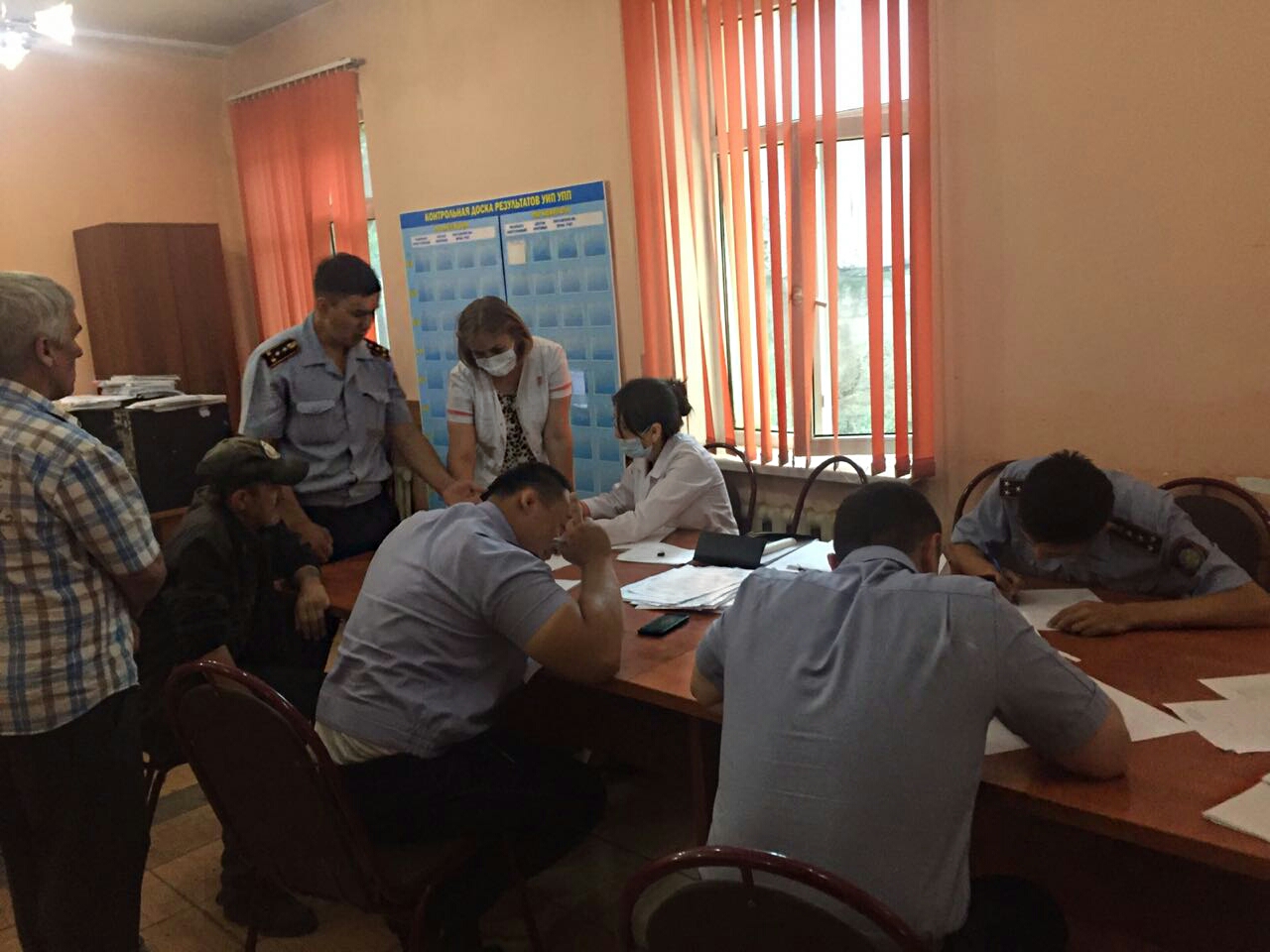IMG-20180725-WA0004.jpg