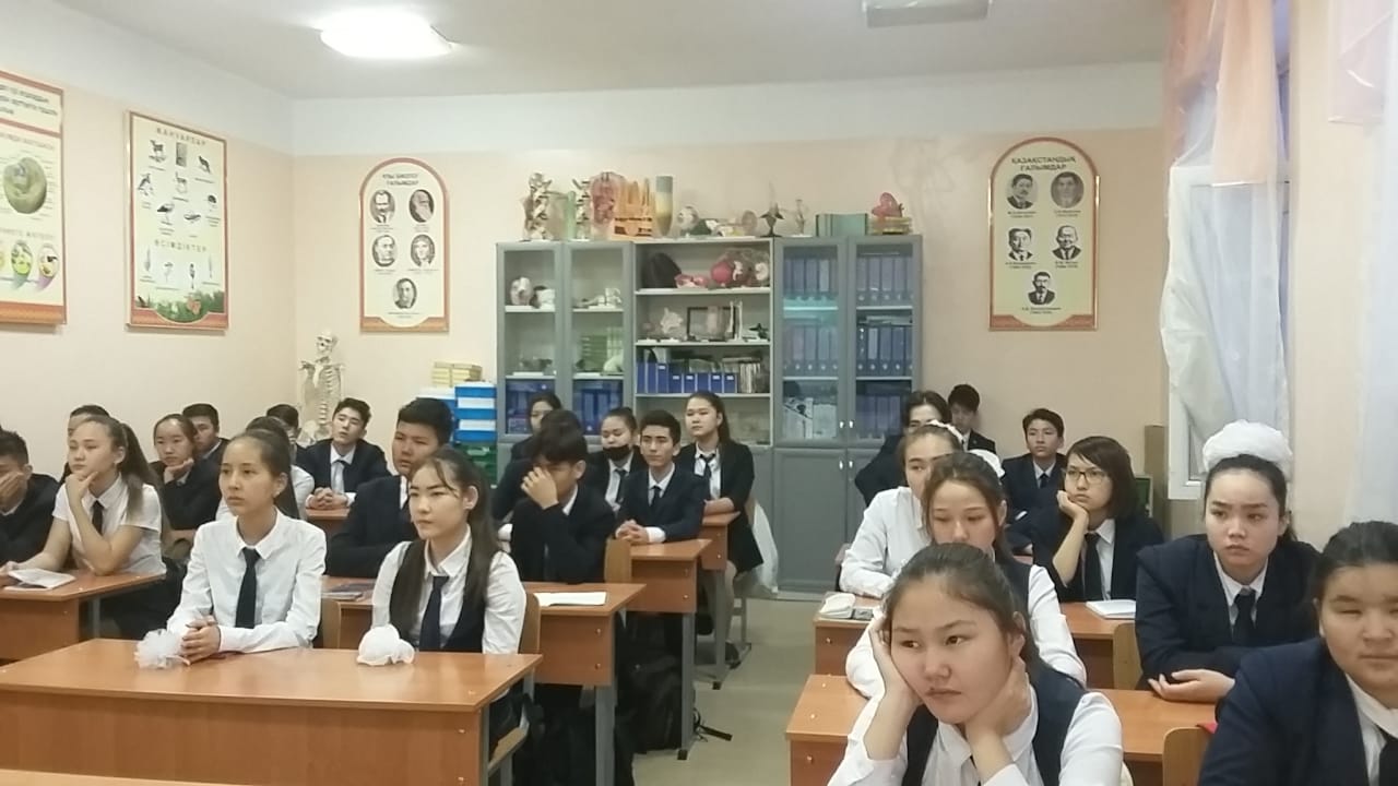 IMG-20181224-WA0029.jpg