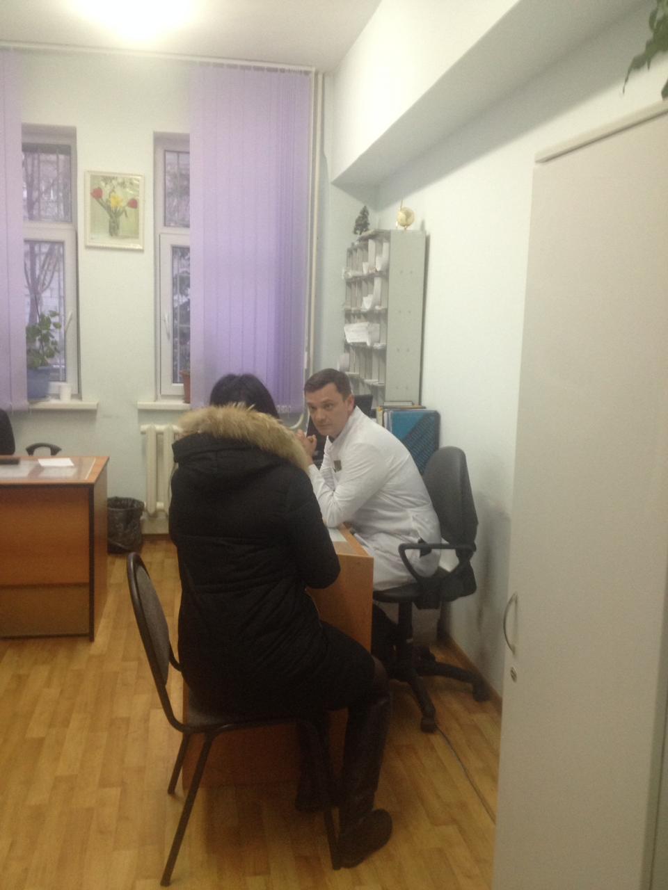 Проведен День открытых дверей, посвященный празднованию «Дню независимости РК». IMG-20181224-WA0045.jpg