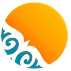 logo_header_min.png