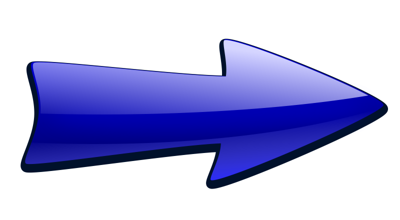 -вправо-e1506079736108.png