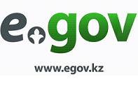 egov0.png