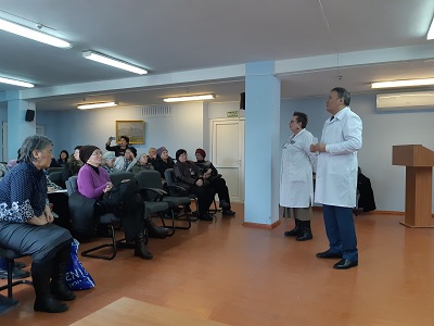Встреча с родственниками наших пациентов. 20190211.jpg
