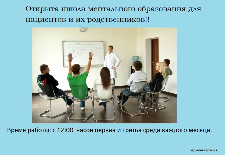 cbeff6f512268bdaa4a9d7cf47444e31.jpg