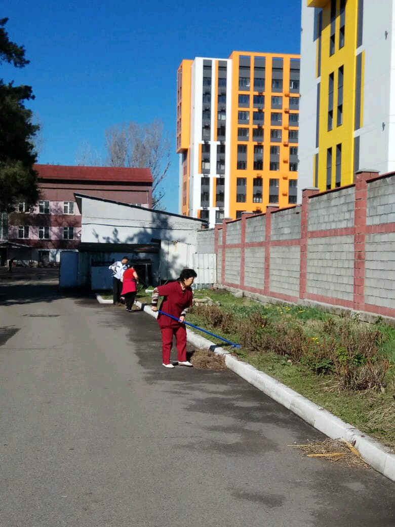 IMG-20190413-WA0182.jpg