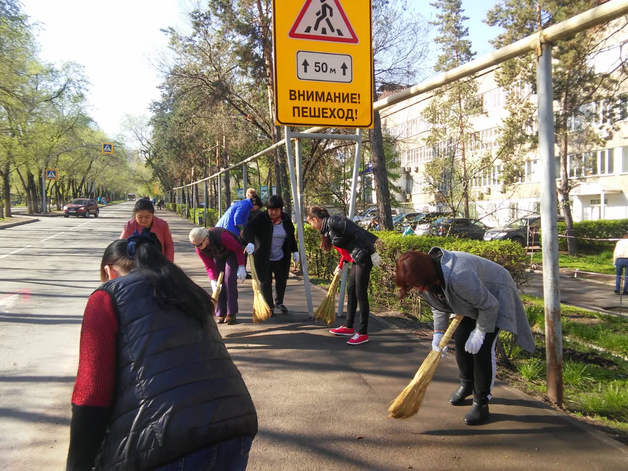 IMG-20190413-WA0187.jpg