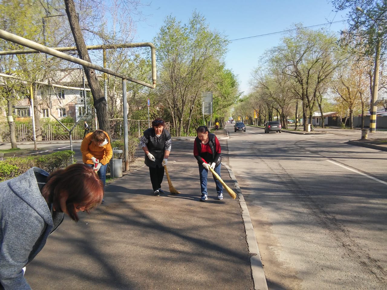 IMG-20190413-WA0190.jpg