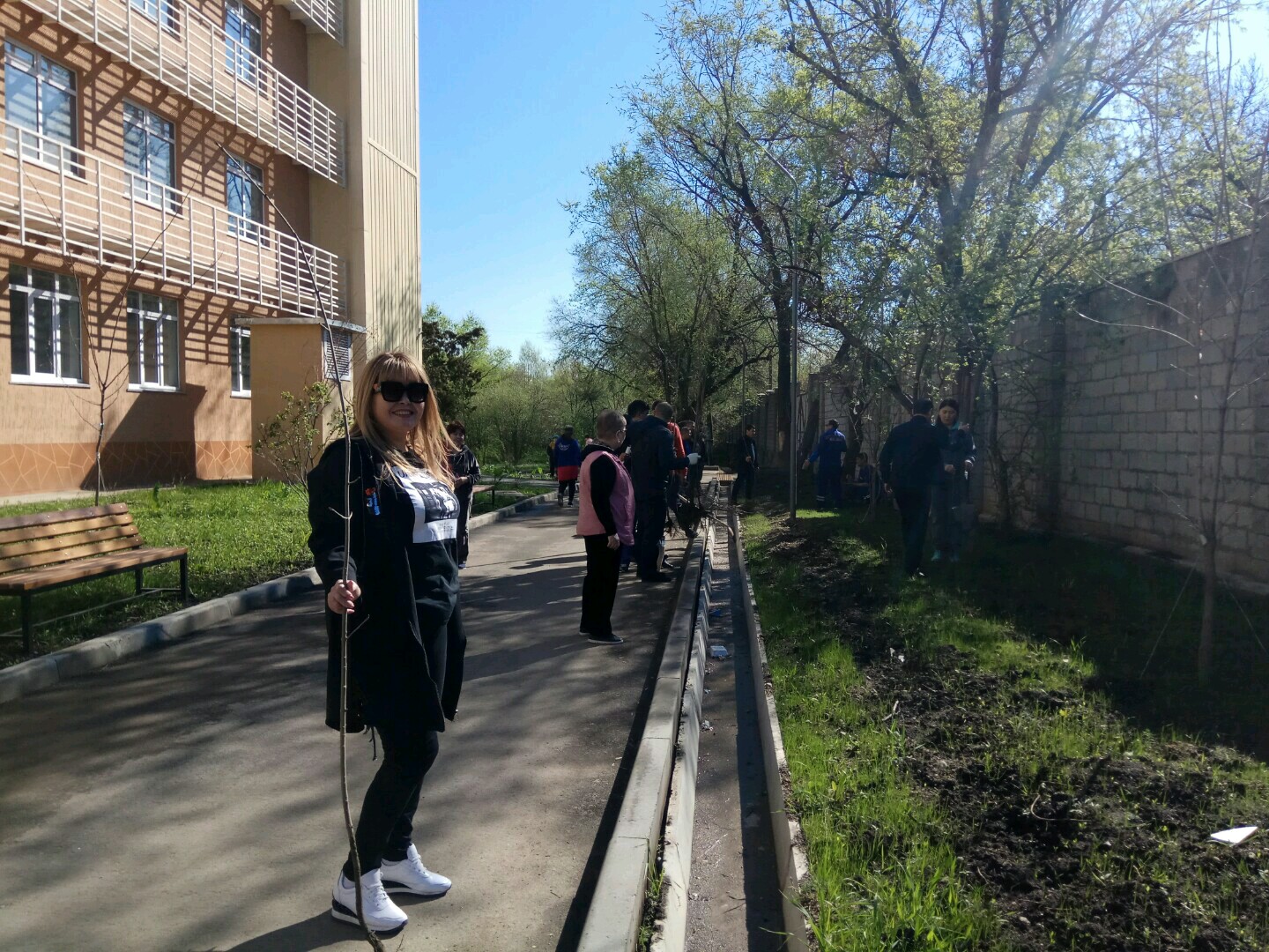 IMG_20190413_095422.jpg