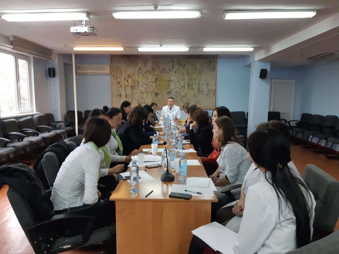 WhatsApp Image 2019-04-03 at 10.07.24.jpeg