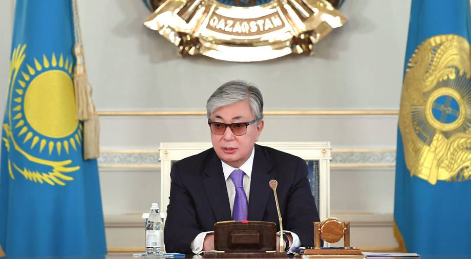 Выборы президента 9 июня 2019 photo_276857.png