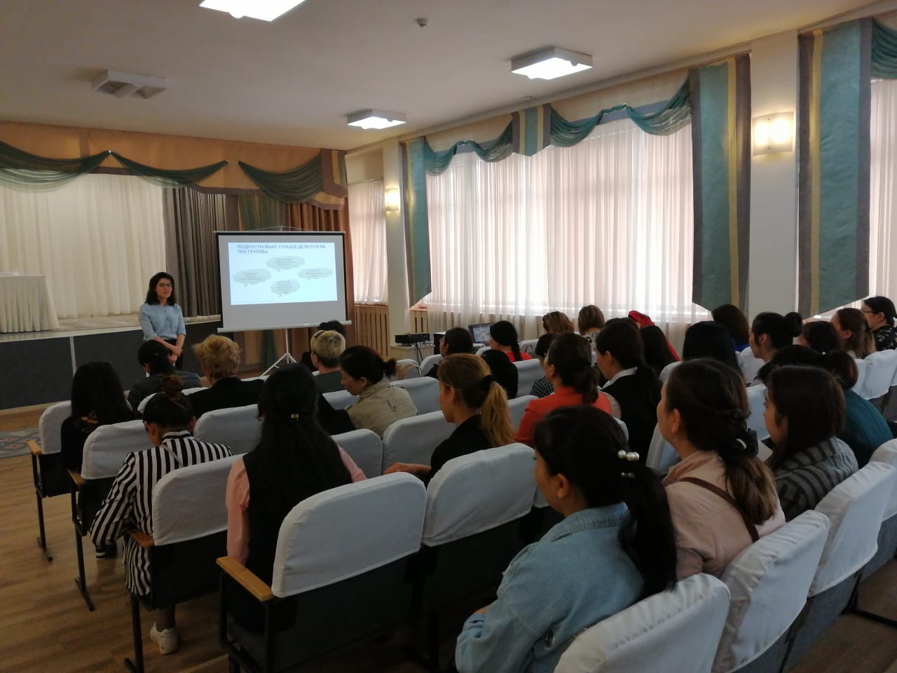 IMG-20190419-WA0021.jpg