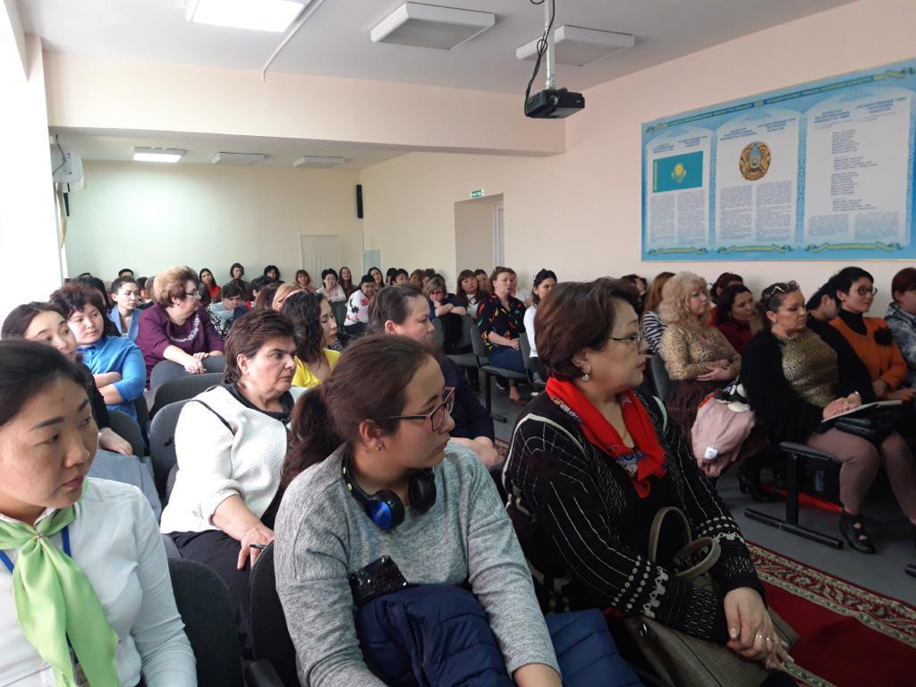 IMG-20190425-WA0004.jpg