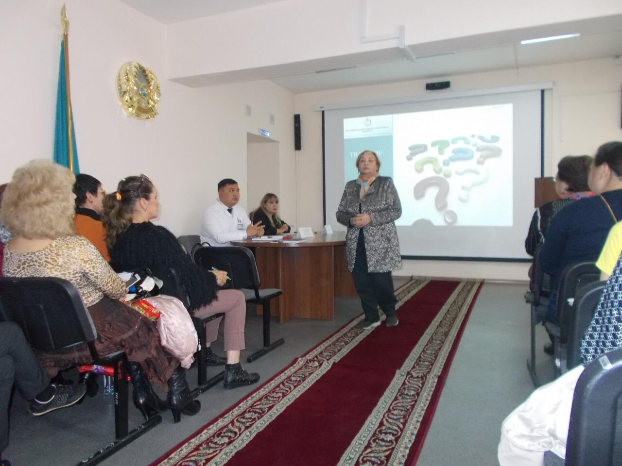 IMG-20190425-WA0006.jpg
