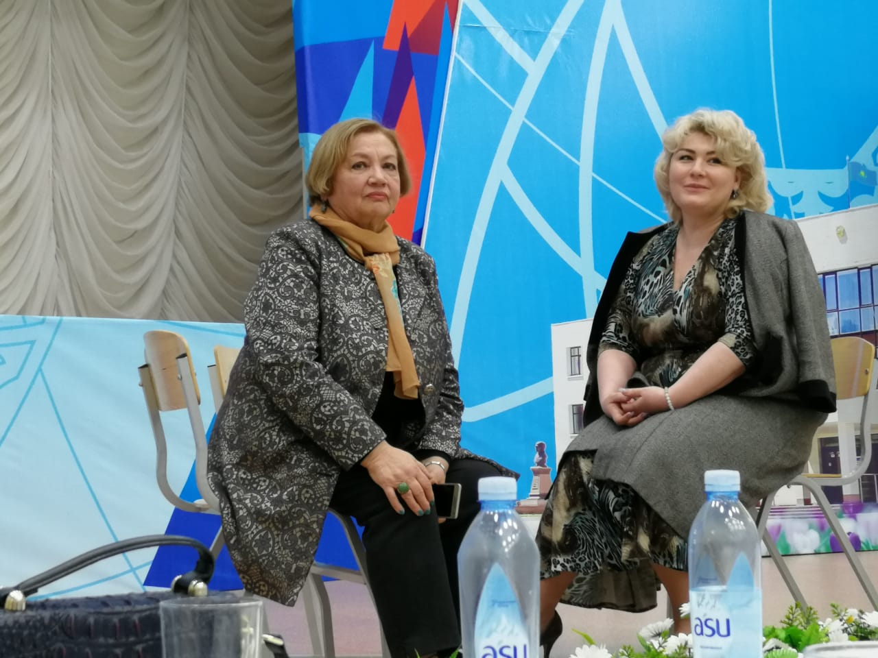 Методов предупреждения аутодеструктивного поведения подростков. IMG-20190426-WA0096 (1).jpg