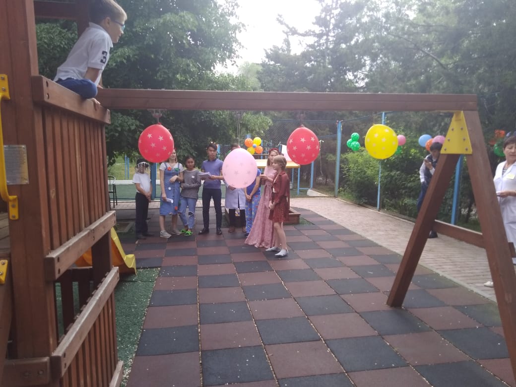 «День защиты детей». WhatsApp Image 2019-06-06 at 11.28.22.jpeg