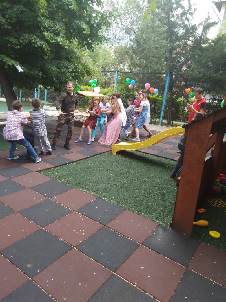 WhatsApp Image 2019-06-06 at 11.28.28.jpeg