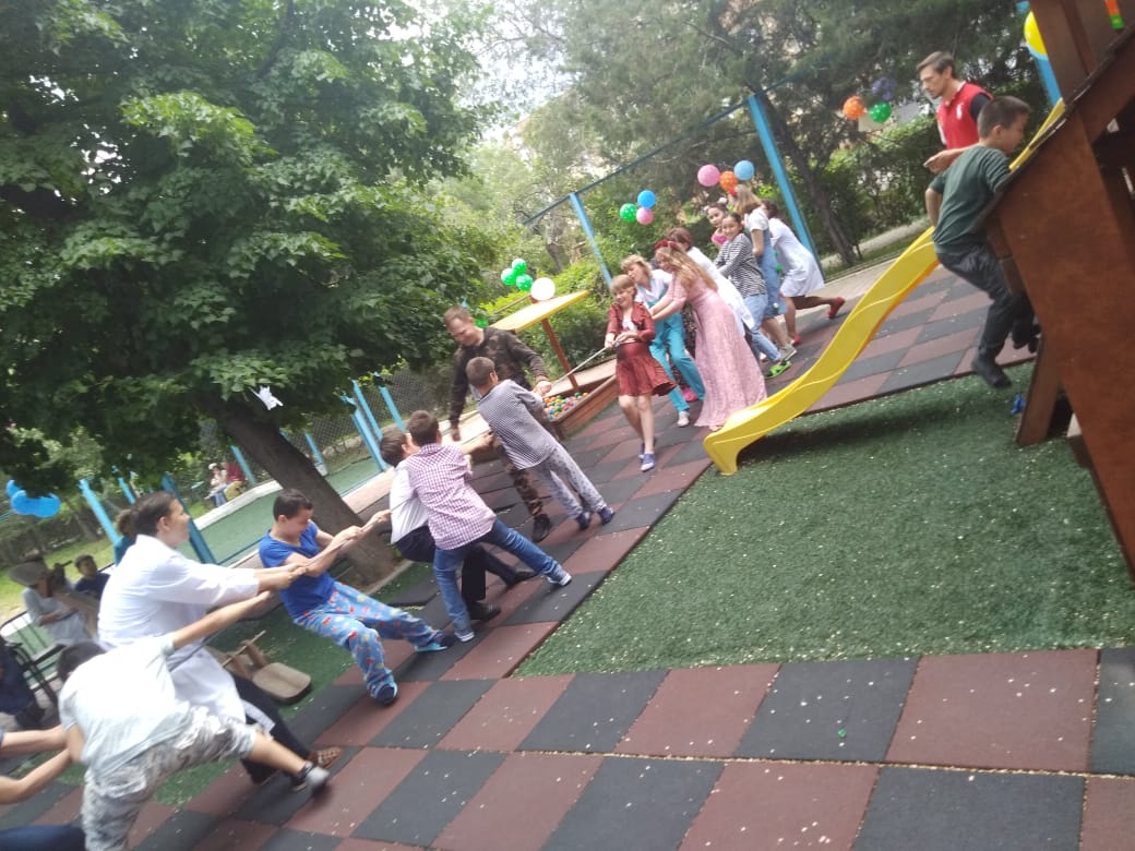 WhatsApp Image 2019-06-06 at 11.28.29.jpeg