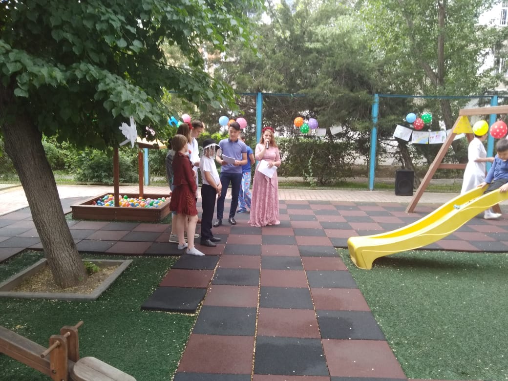 WhatsApp Image 2019-06-06 at 11.28.30.jpeg