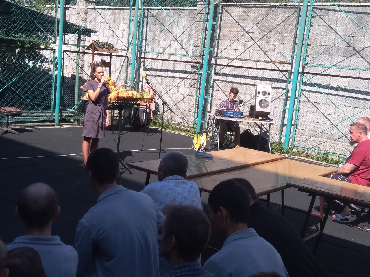 «День Благодарения», совместно с НПО «Альфа-Омега». WhatsApp Image 2019-09-20 at 15.55.27 (3).jpeg