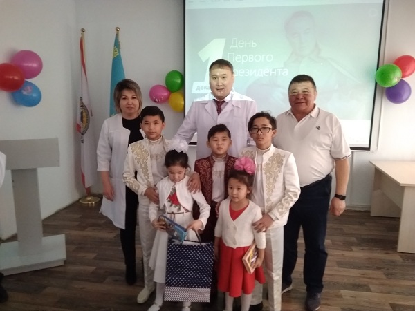 IMG_20191129_113753.jpg