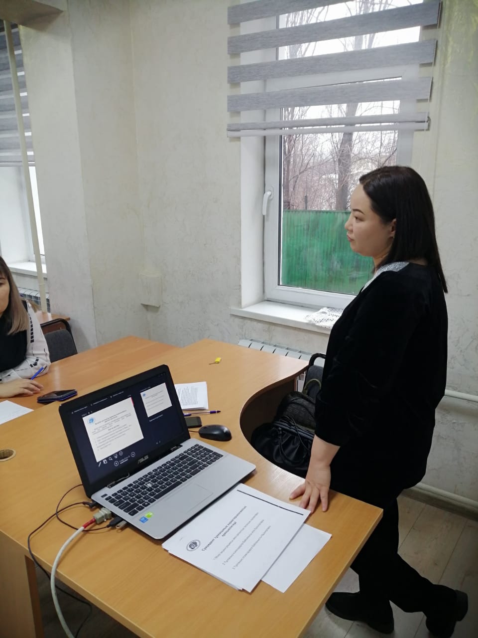 Профилактика суицида в общеобразовательном учреждении WhatsApp Image 2020-02-14 at 11.25.27.jpeg