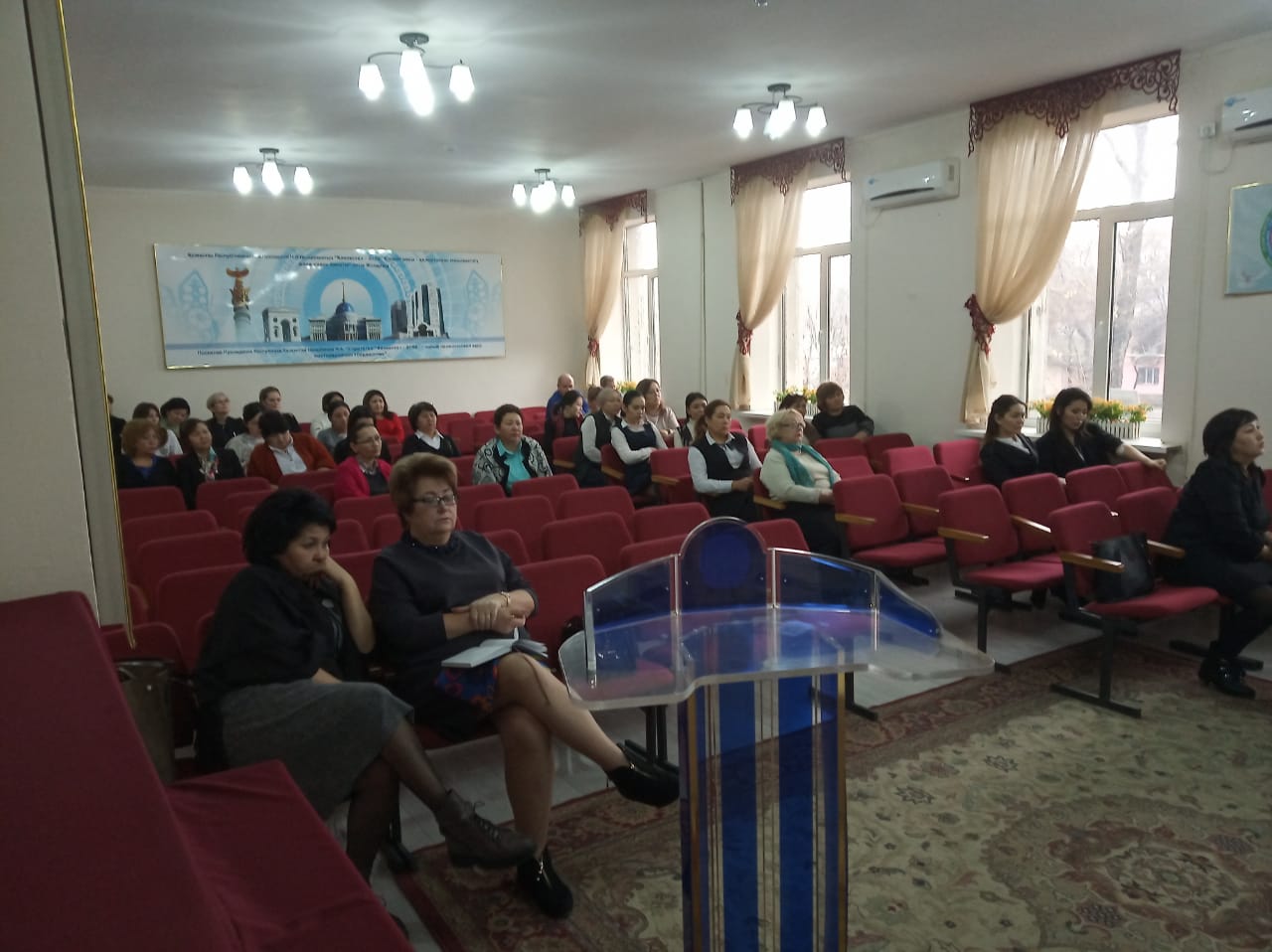 Профилактика суицидального поведения у подростков. WhatsApp Image 2020-02-27 at 11.58.58.jpeg