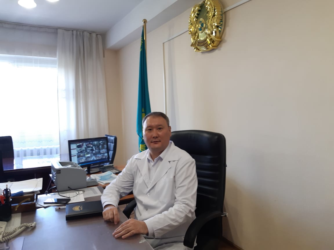 Құрметті әріптестер және медицина қызметкерлері! WhatsApp Image 2020-06-18 at 20.25.50.jpeg
