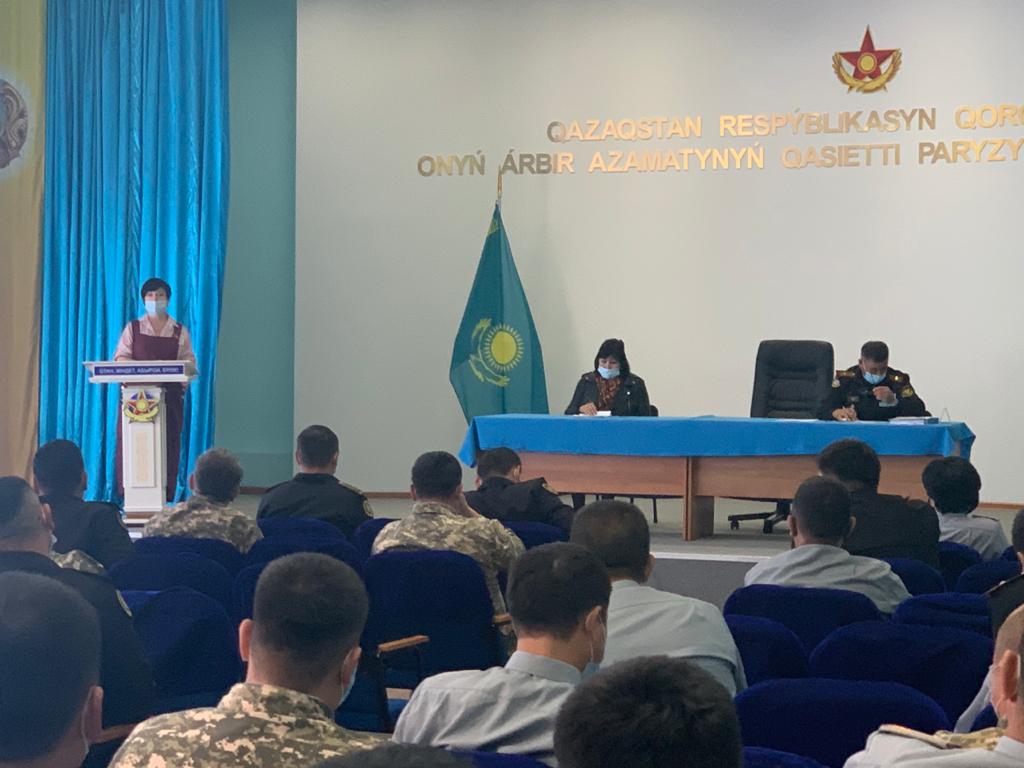 WhatsApp Image 2020-09-18 at 14.32.56.jpeg