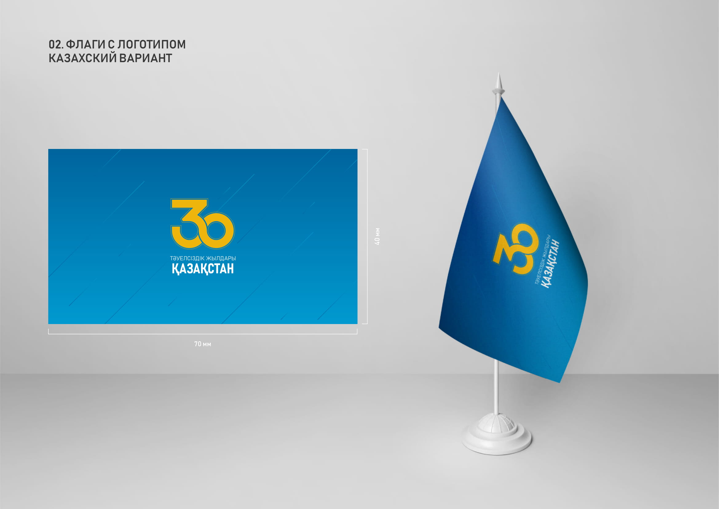 Guideline_30_years_short_vers-19.jpg