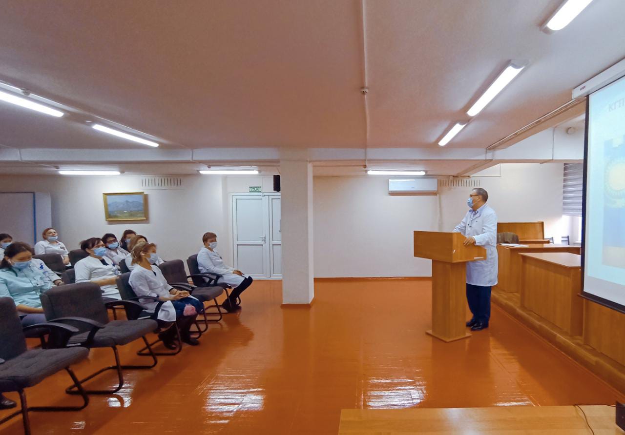 «Жаңа Қазақстан: Жаңару мен жаңғыру жолы» WhatsApp Image 2022-03-30 at 14.48.09.jpeg