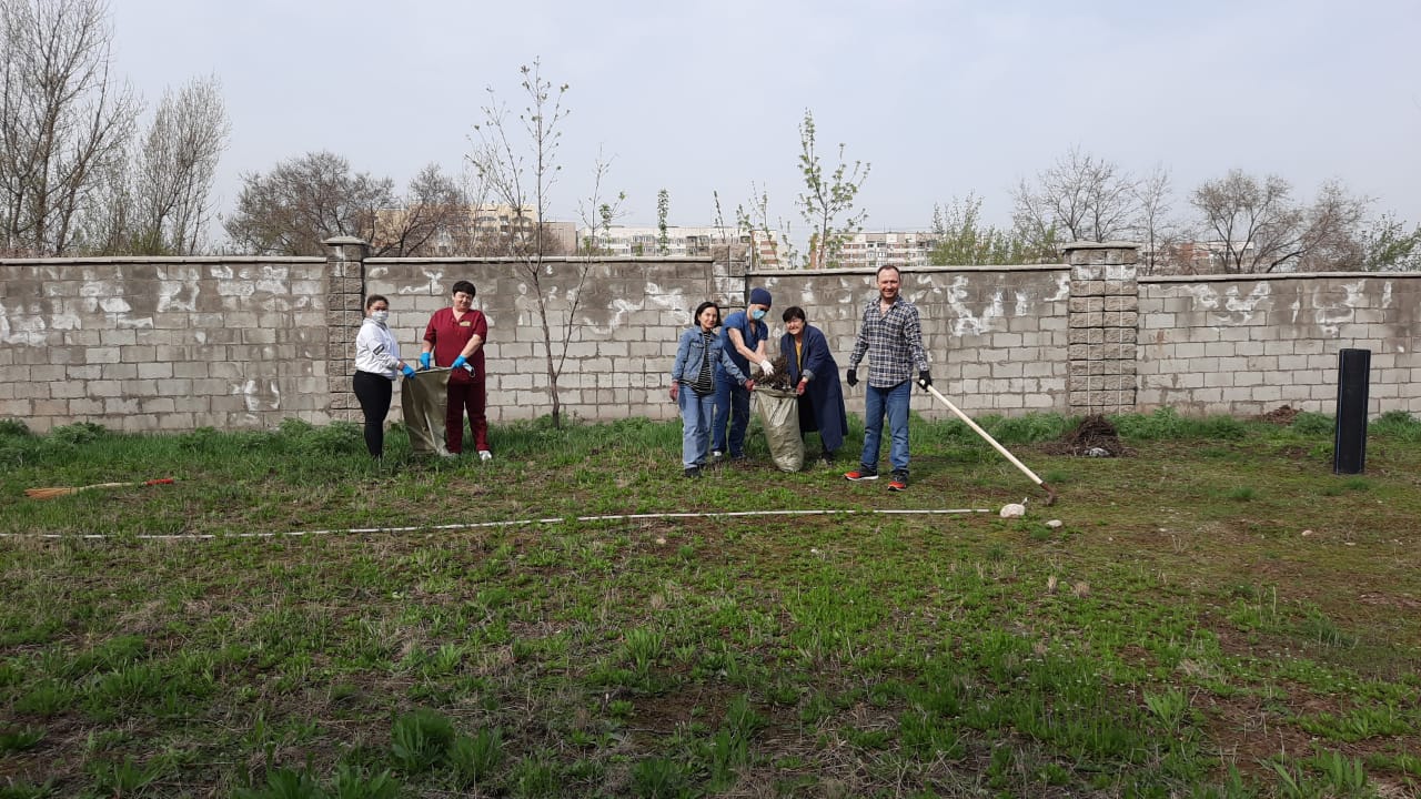 В Алматы прошёл общегородской субботник WhatsApp Image 2022-04-09 at 18.28.56.jpeg