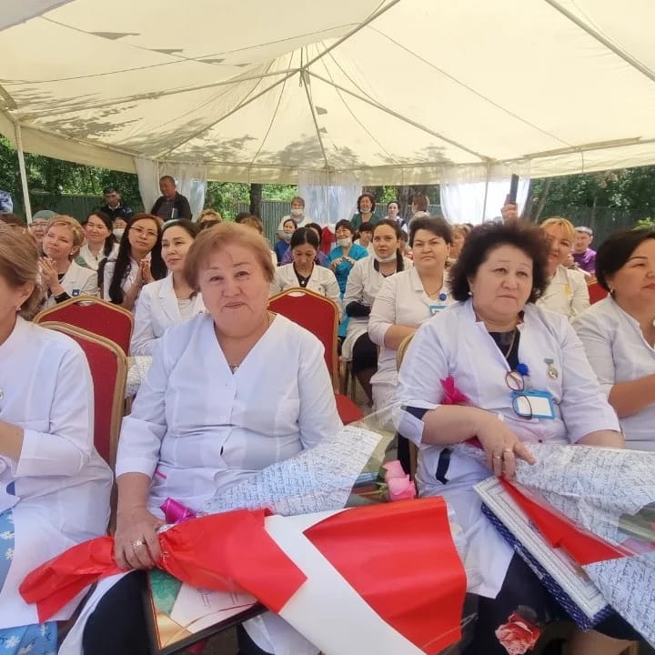 Международный день медицинской сестры WhatsApp Image 2022-05-12 at 15.47.36 (1).jpeg