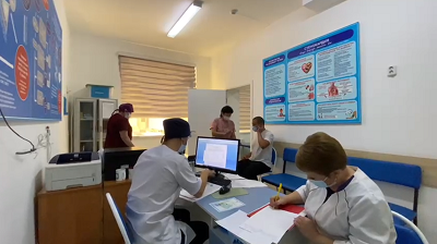 Отделение приемный покой priem2cpz.png