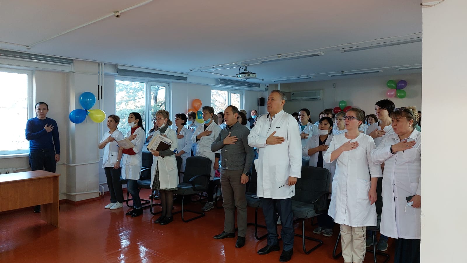 День Республики Казахстан В ЦПЗ WhatsApp Image 2022-10-20 at 11.08.11 (1).jpeg