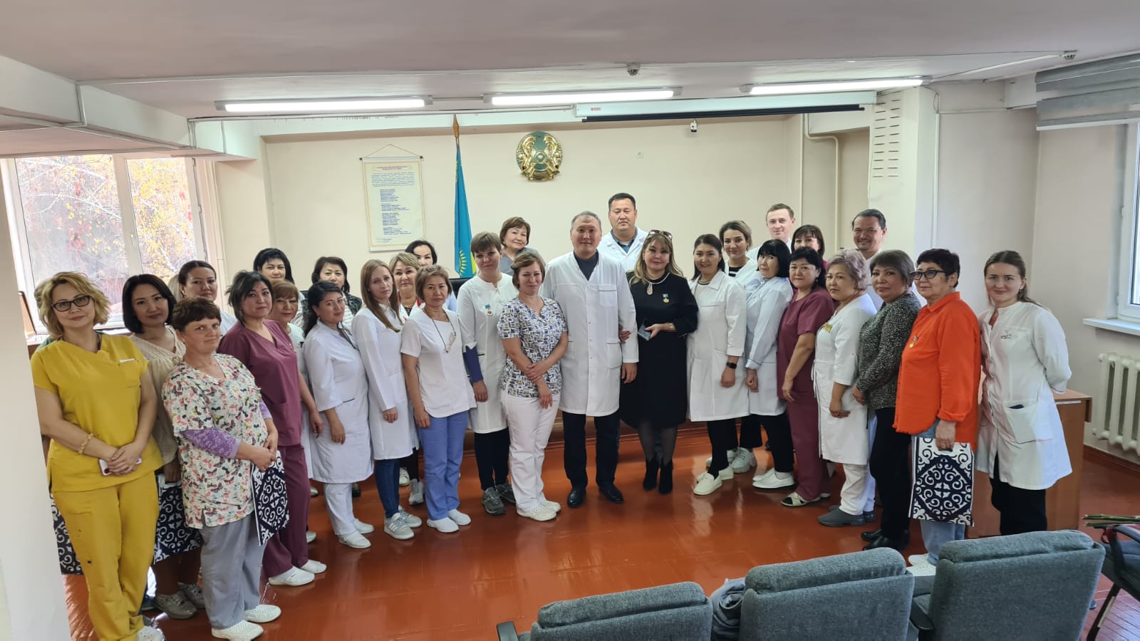 БАЛАЛАР БӨЛІМІНЕ 20 ЖЫЛ. WhatsApp Image 2023-11-04 at 17.59.40.jpeg