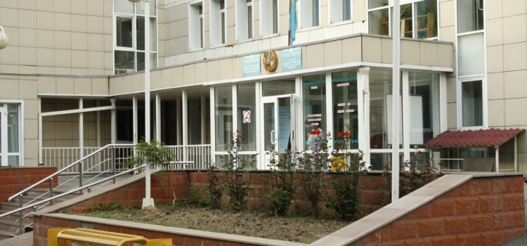 Как и где получить справки от психиатра и нарколога формы 073/у, 75/у, 027/у, 028/у?